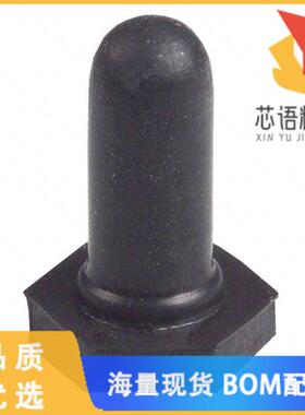 全新1825609-1原装(TOGGLE FULL BOOT BLACK)正品