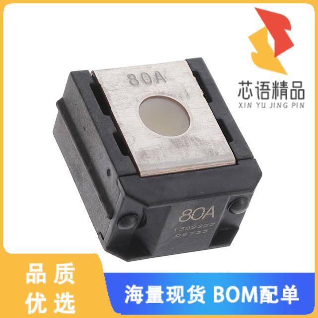 全新3298080.Z原装(FUSE AUTO 80A 32VDC MODULE)正品