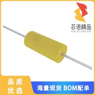 CAP 35V TANT 20% 2.2UF 全新T322C225M035AT原装