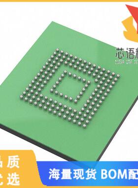 全新IS21TF32G-JCLI原装(IC FLASH 32GBIT 3.3V 153F