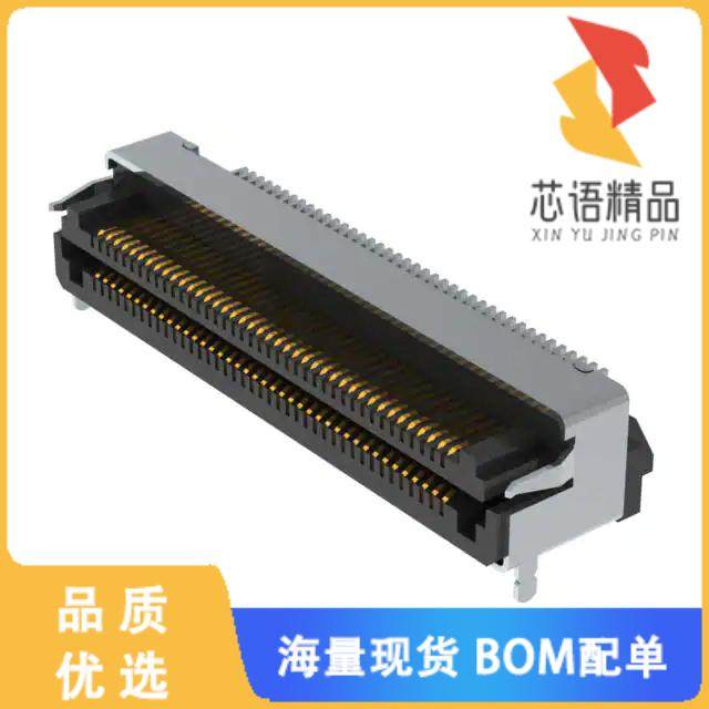 全新LSHM-140-01-L-DH-A-S-K-TR原装(CONN SELF-MATE,电子元器件市场,微处理器/微控制器/单片机,淘宝优惠券,粉丝福利购,淘宝优惠卷