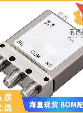 全新ARD10012原装(IC RF SWITCH SPDT 18GHZ)正品