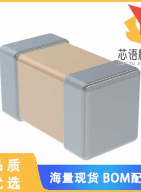 全新KGM02AR51C151KH原装(CAP CER 150PF 16V X5R 01