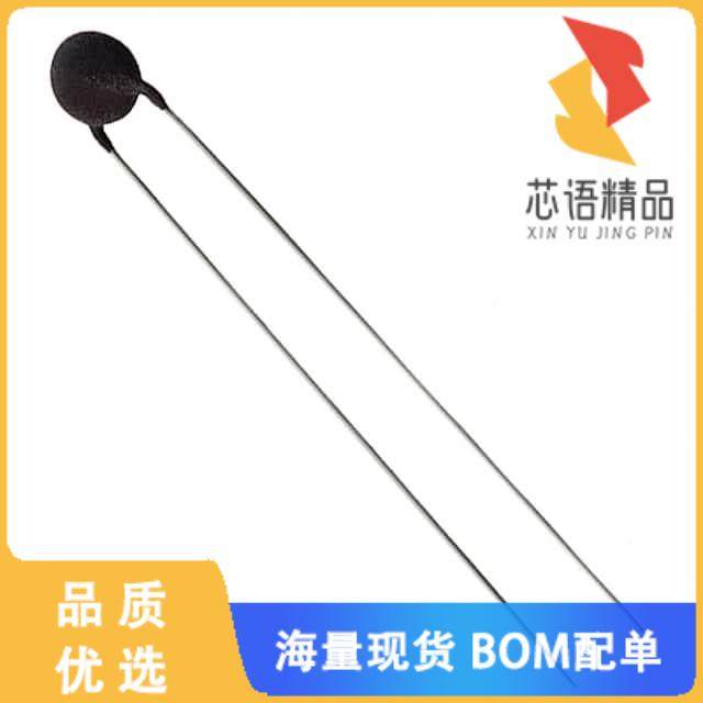 全新SL05 60001原装(ICL 60 OHM 15% 1A 5.5MM)正品,电子元器件市场,微处理器/微控制器/单片机,淘宝优惠券,粉丝福利购,淘宝优惠卷