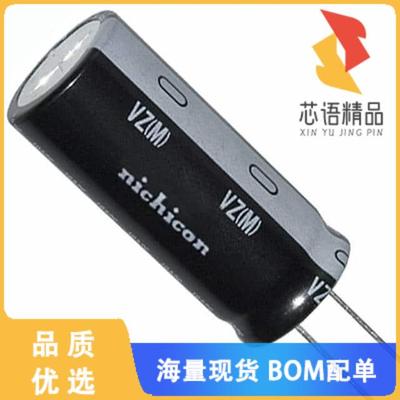 全新UVZ1J682MRD原装(CAP ALUM 6800UF 20% 63V RADI