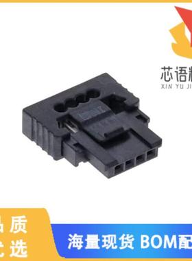 全新384528-E原装(MIBR F 04POS RA P IDC22 FRICT)正品