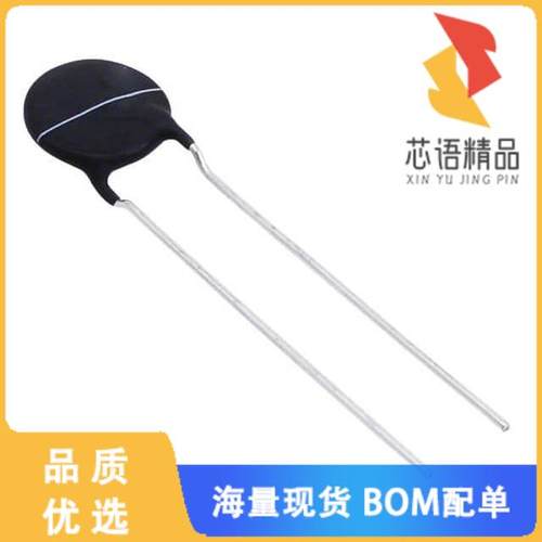 全新B57211P0250M301原装(ICL 25 OHM 20% 2.5A 13MM)正品