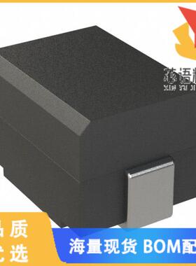 全新74476401原装(FIXED IND 1UH 400MA 700 MOHM SM