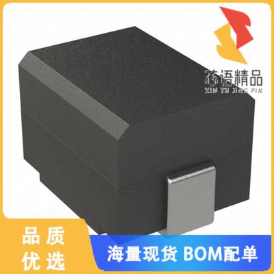 全新74476401原装(FIXED IND 1UH 400MA 700 MOHM SM