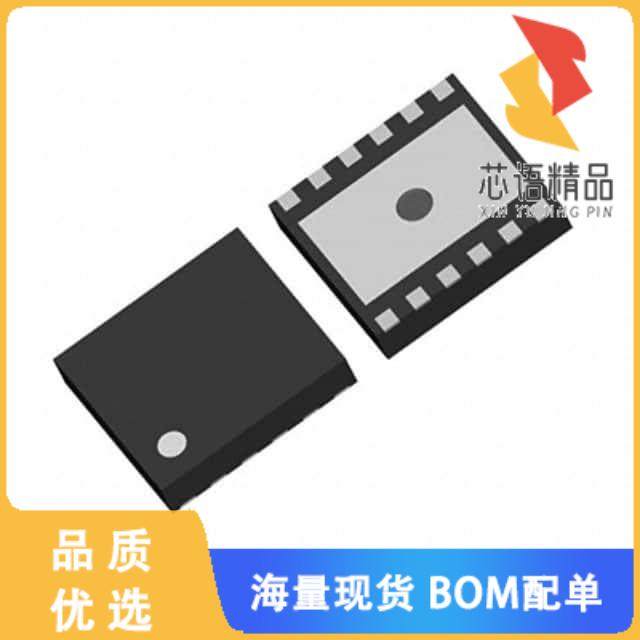 全新R1283K001C-TR原装(PWM STEP-UP/INVERTING DCDC