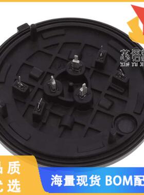 全新2359482-1原装(LUMAWISE ENDURANCE N+ 7P BASE