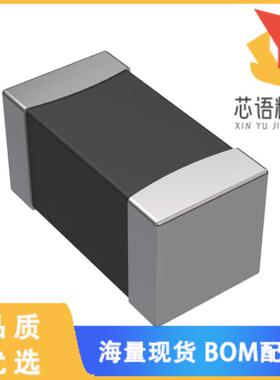 全新GZ1608D152TF原装(FERRITE BEAD 150025%OHM 060
