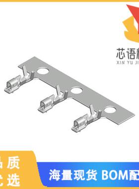 全新CI15T011PE0原装(1.50MM(.059) WIRE TO BOARD C