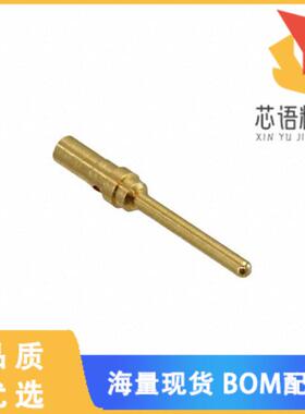 全新2029351000原装(MULTICAT MID-POWER CRIMP TERM