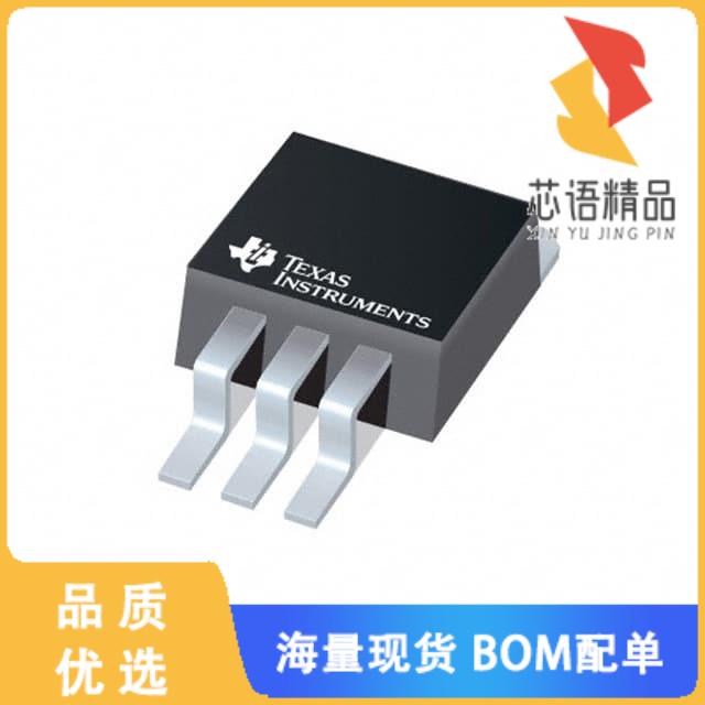 全新LM2940CT-5.0/LF01原装(IC REG LINEAR 5V 1A TO