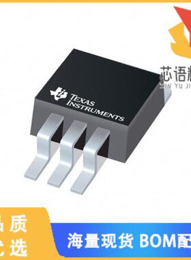 全新LM2940CT-5.0/LF01原装(IC REG LINEAR 5V 1A TO