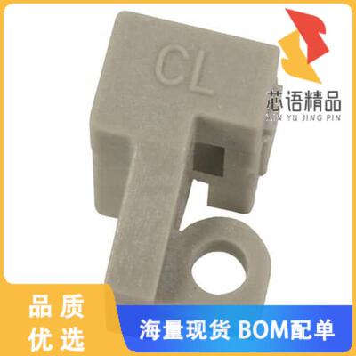 全新09020009926原装(DIN-SIGNAL FIXING BRACKET CG
