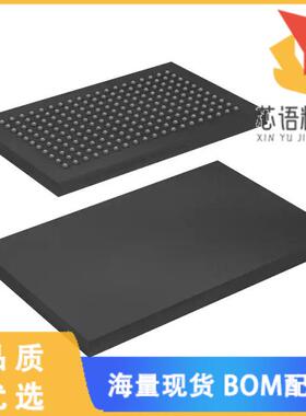 全新CY7C1474V33-200BGC原装(IC SRAM 72MBIT PARALL