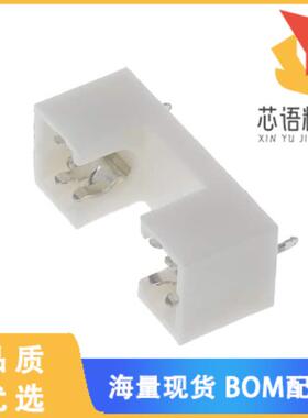 全新FB58AD原装(ACS 5X20MM FUSE B)正品