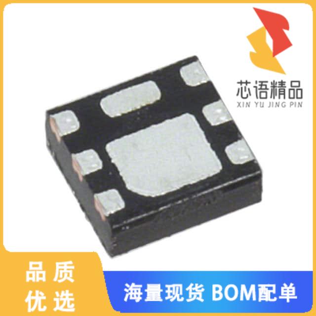 全新SSM6K504NU,LF原装(MOSFET N-CH 30V 9A 6UDFNB)正品