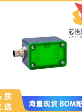 全新80.00000191原装(ISYS-4001 RADAR MODULE)正品