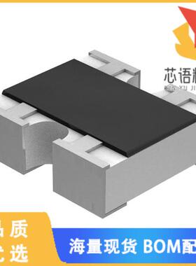 全新EXB-24V100JX原装(RES ARRAY 2 RES 10 OHM 0404)正品