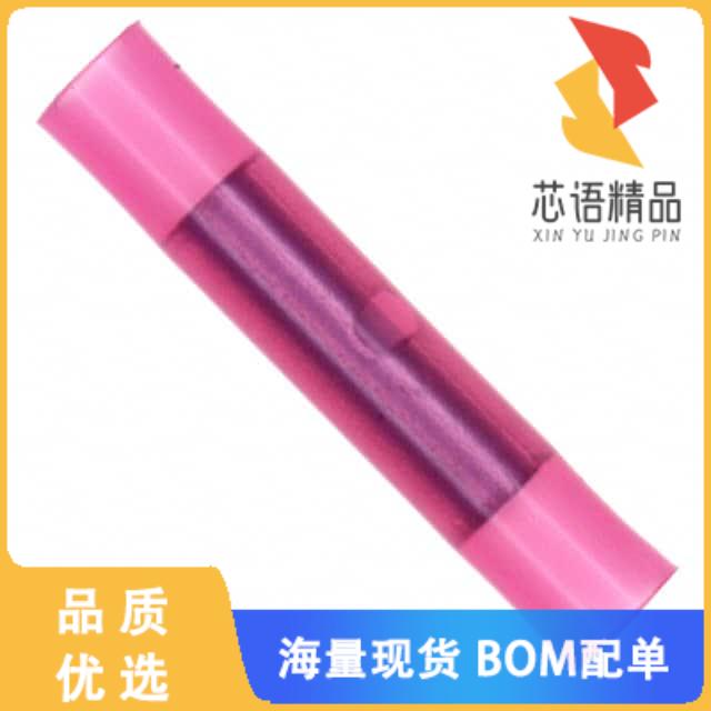 全新94786-A原装(CONN SPLICE 18-22 AWG CRIMP)正品