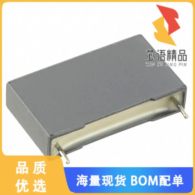 全新R463N322000M1M原装(CAP FILM 0.22UF 20% 630VD