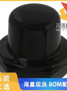 全新1825604-1原装(PUSHBUTTON FULL BOOT BLACK)正品