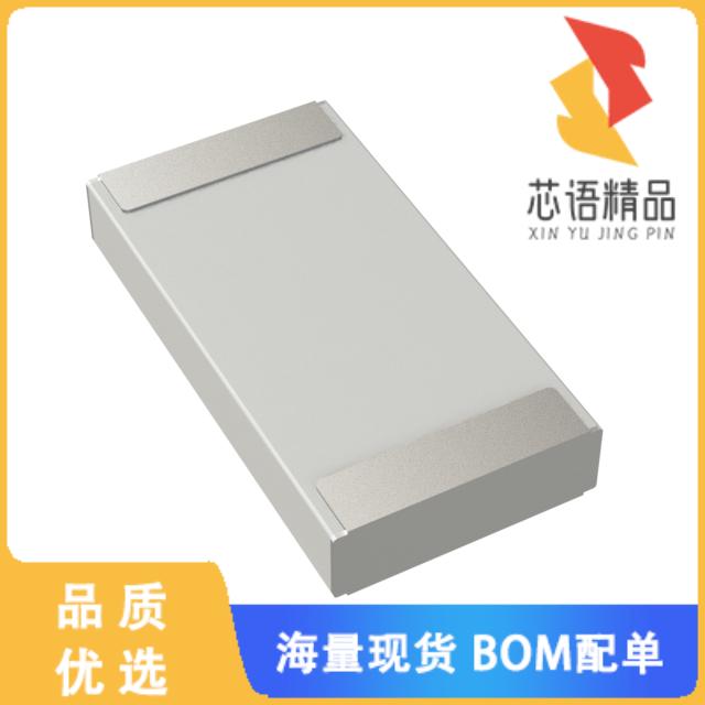 全新P1K0.0805.1FC.B.S原装(1000 OHM, FLIP CHIP 08