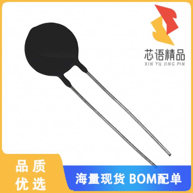 全新CL-11原装(ICL 700 MOHM 25% 12A 19.56MM)正品