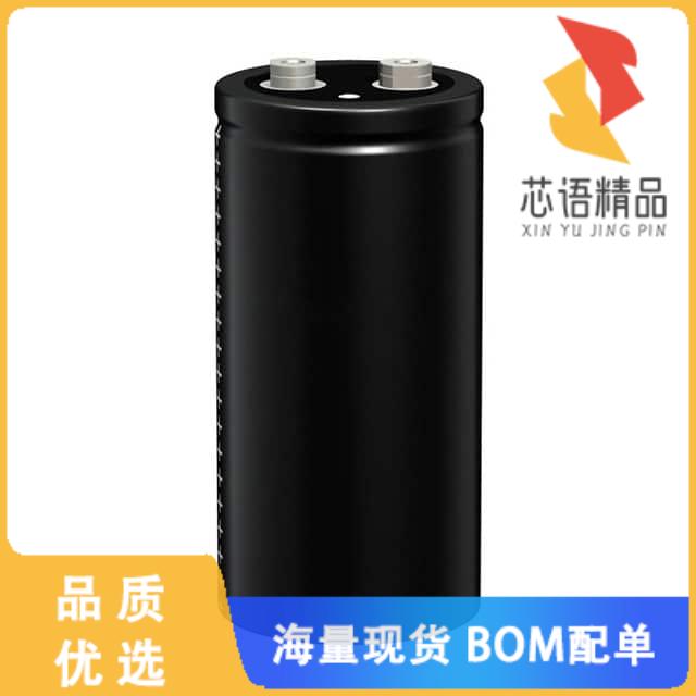 全新B43704A5278M000原装(CAP ALUM 2700UF 20% 450V