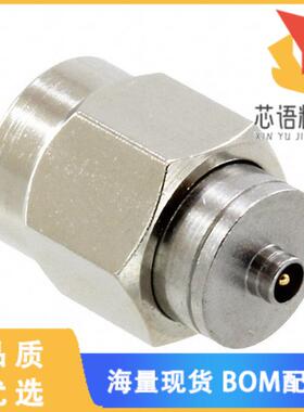 全新0733860850原装(CONN ADAPT SMA PLUG TO UMC JA