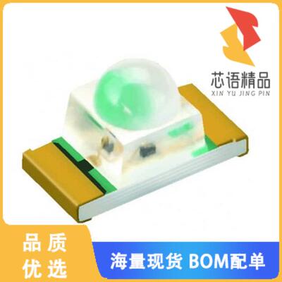 全新25-21/R6C-BR2S2B/2A原装(ROUND INNER LENS REV