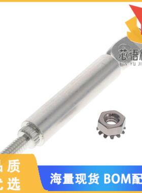 全新180BBS原装(PP180/SB175 BUS BAR CONTACT)正品