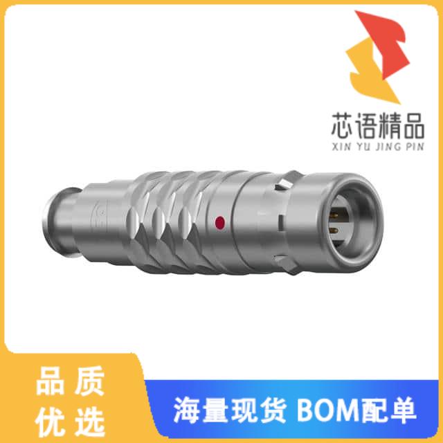 全新S20K0C-P09MCC0-400S原装(CONN PLUG MALE 9P GO