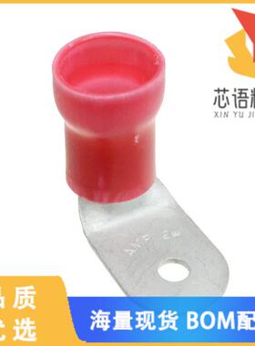 全新184150-1原装(CONN RING CIRC 2AWG #10 CRIMP)正品