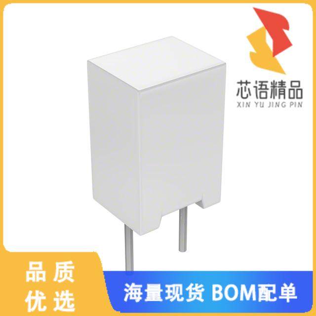 全新168105K63G-F原装(CAP FILM 1UF 10% 63VDC RADI