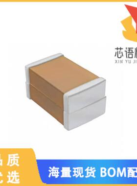 全新C1812C944KARLC7800原装(CAP CER 0.94UF 250V X