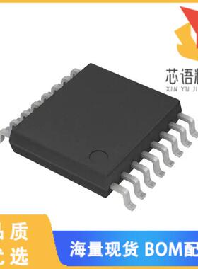 全新BH2226FV-FE2原装(IC DAC 8BIT V-OUT 16SSOP)正品