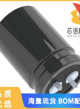 全新EKMZ451VSN271MQ35S原装(CAP ALUM 270UF 20% 45