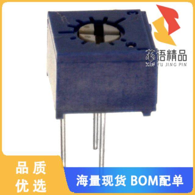 全新T73YE503KT20原装(TRIMMER 50K OHM 0.5W PC PIN,电子元器件市场,微处理器/微控制器/单片机,淘宝优惠券,粉丝福利购,淘宝优惠卷