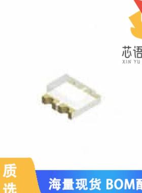 全新5988710307F原装(LED RGB CLEAR 0606 SMD)正品