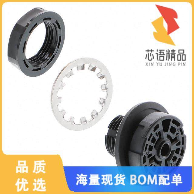 全新2213858-1原装(SR RECEPTACLE ASSEMBLY)正品