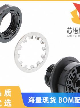 全新2213858-1原装(SR RECEPTACLE ASSEMBLY)正品