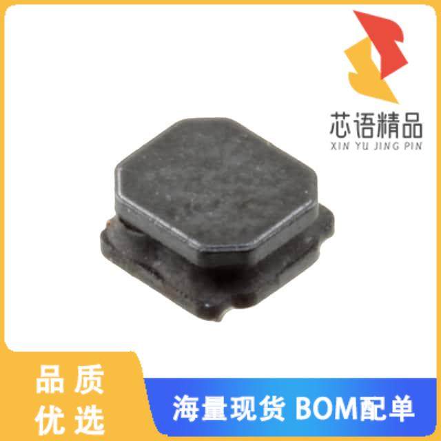 全新74404032010原装(FIXED IND 1UH 2.2A 33 MOHM S