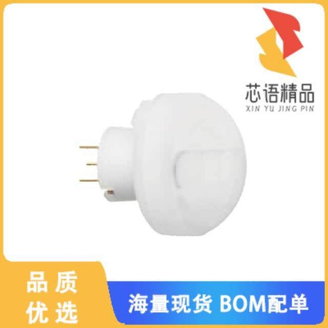 全新EKMB1304111K原装(SENSOR PIR WALL MNT 6UA WHT