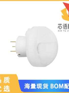 全新EKMB1304111K原装(SENSOR PIR WALL MNT 6UA WHT