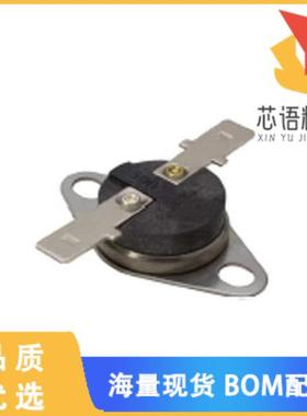 全新053GAB120A-105Y原装(THERMOSTAT 49DEG C SPST-
