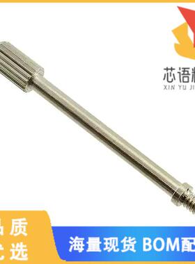 全新09670029029原装(CONN JACKSCREW 4-40)正品